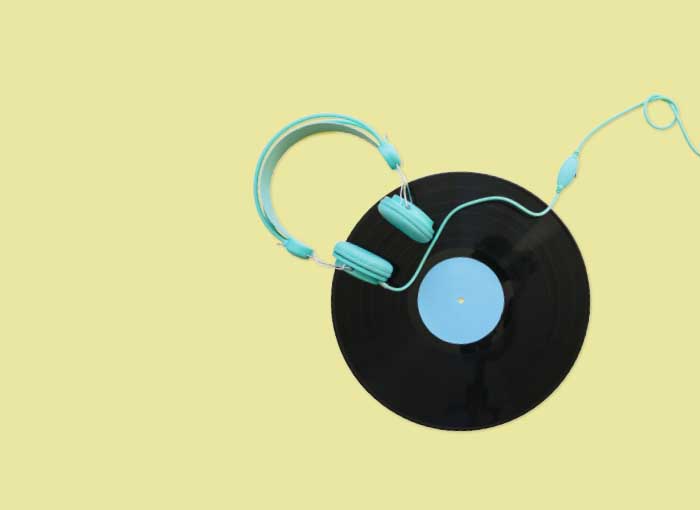 50 nadějí české hudby