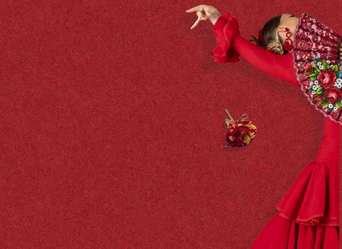 Cítit krev v ústech