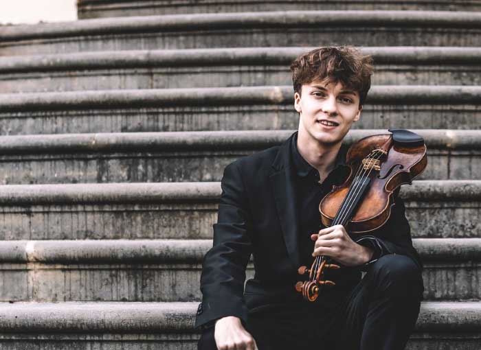 Dobrá melodie není všechno