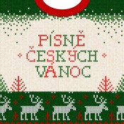 Písně českých vánoc 1/12