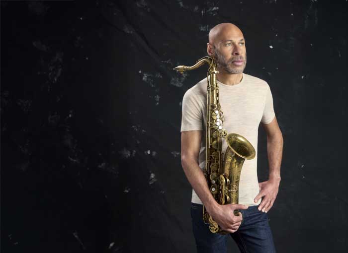 Duše je plná, mozek naštvaný