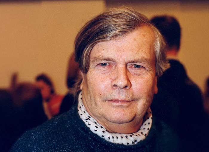 Psaní je léčba na špatné stavy