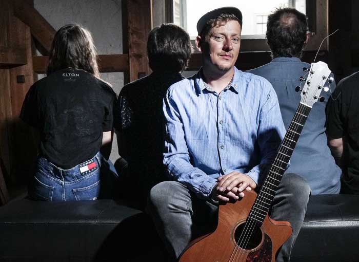 S Dekorací do toho šlápneme