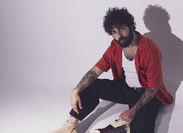 V Brně to bude šlapat!