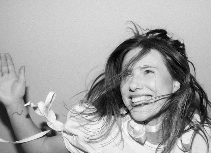 Krása a absurdita všeho