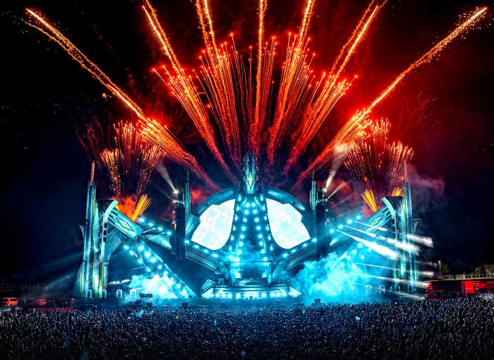 Na české zlomené rychtě (po 30 letech)