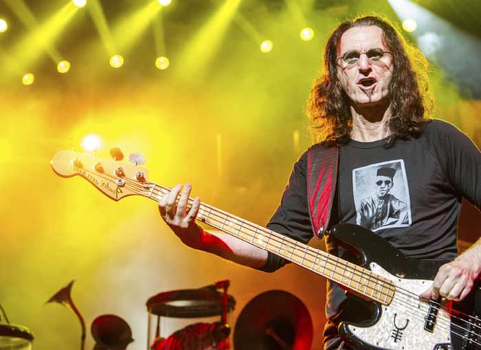 Největší vítězství nerdů