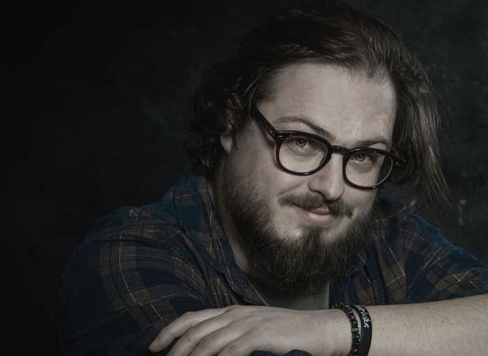 Variace na stypkovské téma. Aneb spolknout celý burák