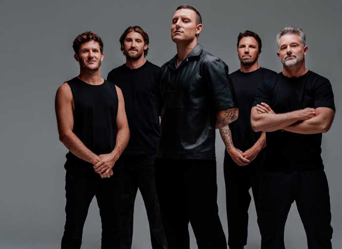 V Roudnici mě pokousali mravenci