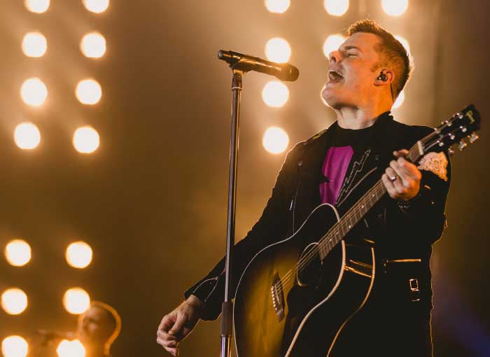 Fanoušci Queen chtějí hity