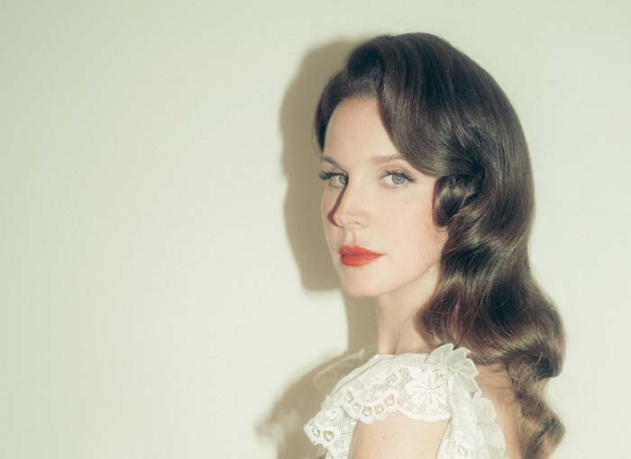 Místo country Tramvaj do stanice touha