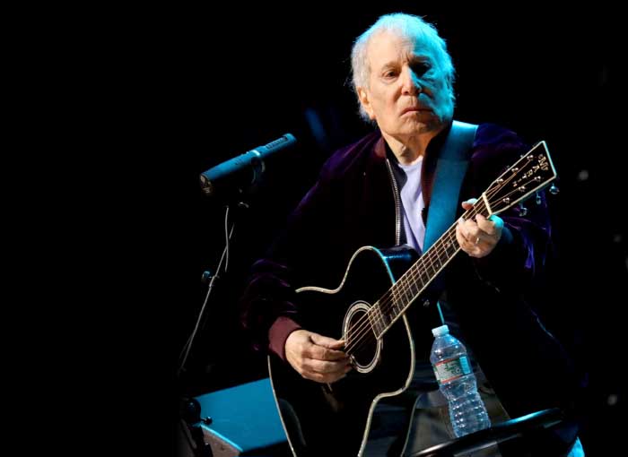 Ahoj temnoto, má stará kamarádko