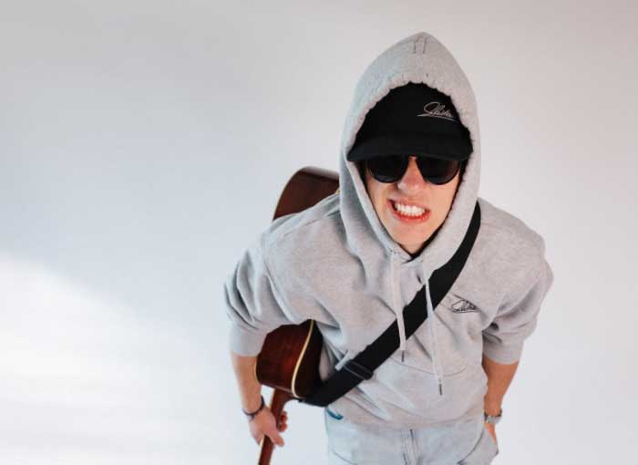 Kdo je, sakra, Slavíček?