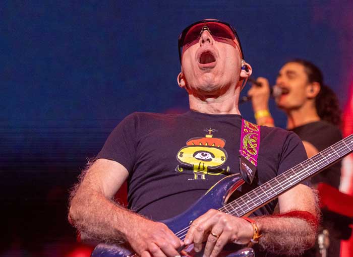 Opravdu záleží, kde jste vyrůstali