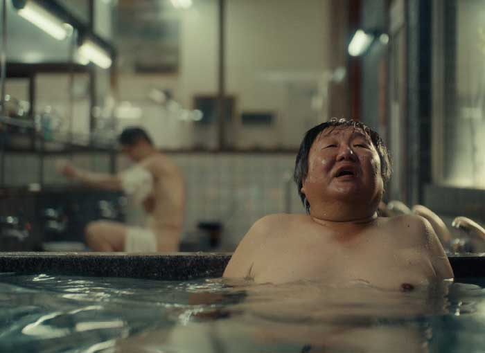 Naši Japonci nám rozumějí