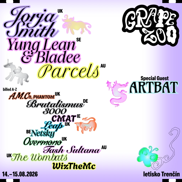 grape festival