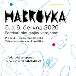 Habrovka