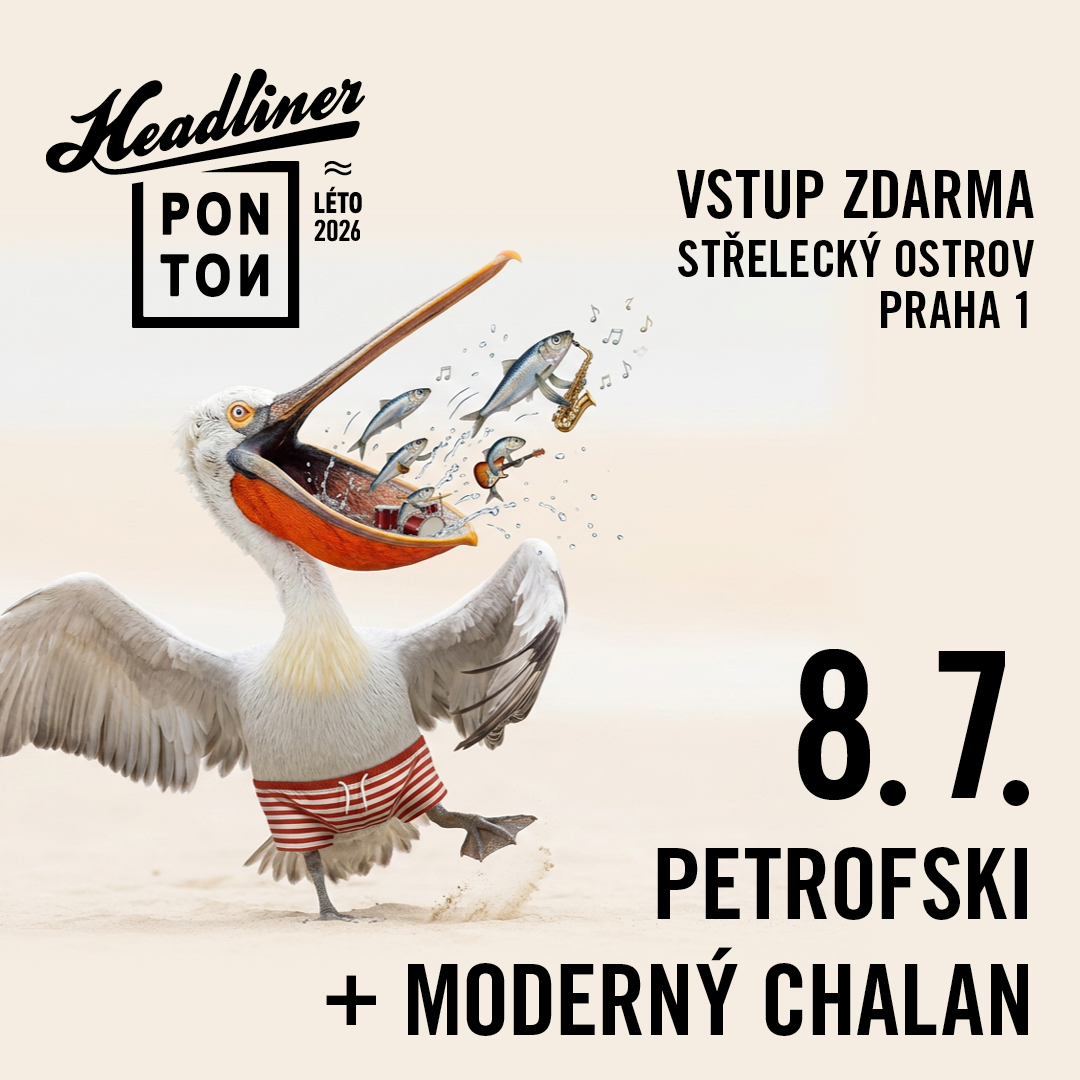 Ponton 2