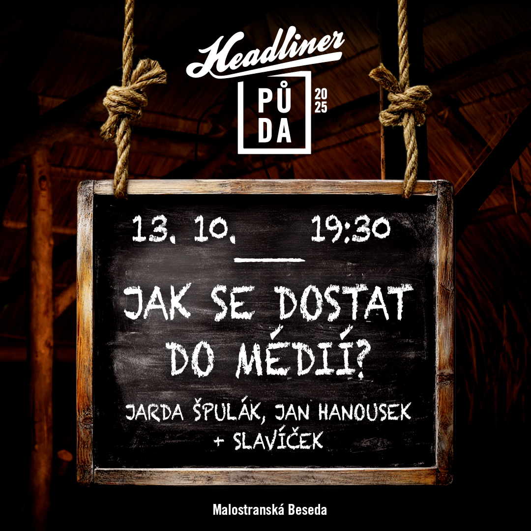 Půda 7