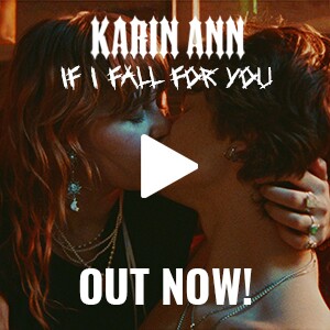 Karin Ann