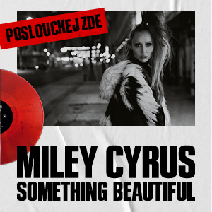 SONY Miley Cyrus