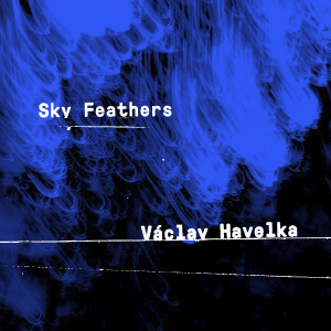 Václav Havelka - Animal Music