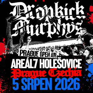 Dropkick - D Smack U