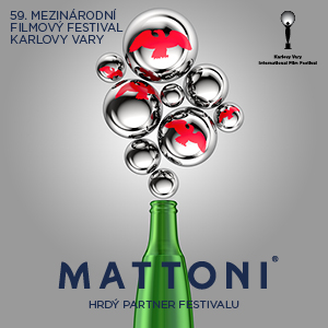 Mattoni