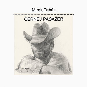 Mirek Tabák Animal Music