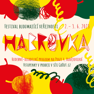 Habrovka Festival