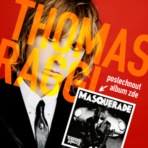 Thomas Raggi (Sony Music)