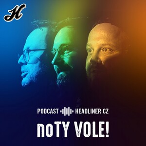 NOTY VOLE