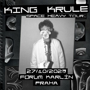King Krule