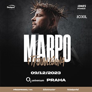 Marpo