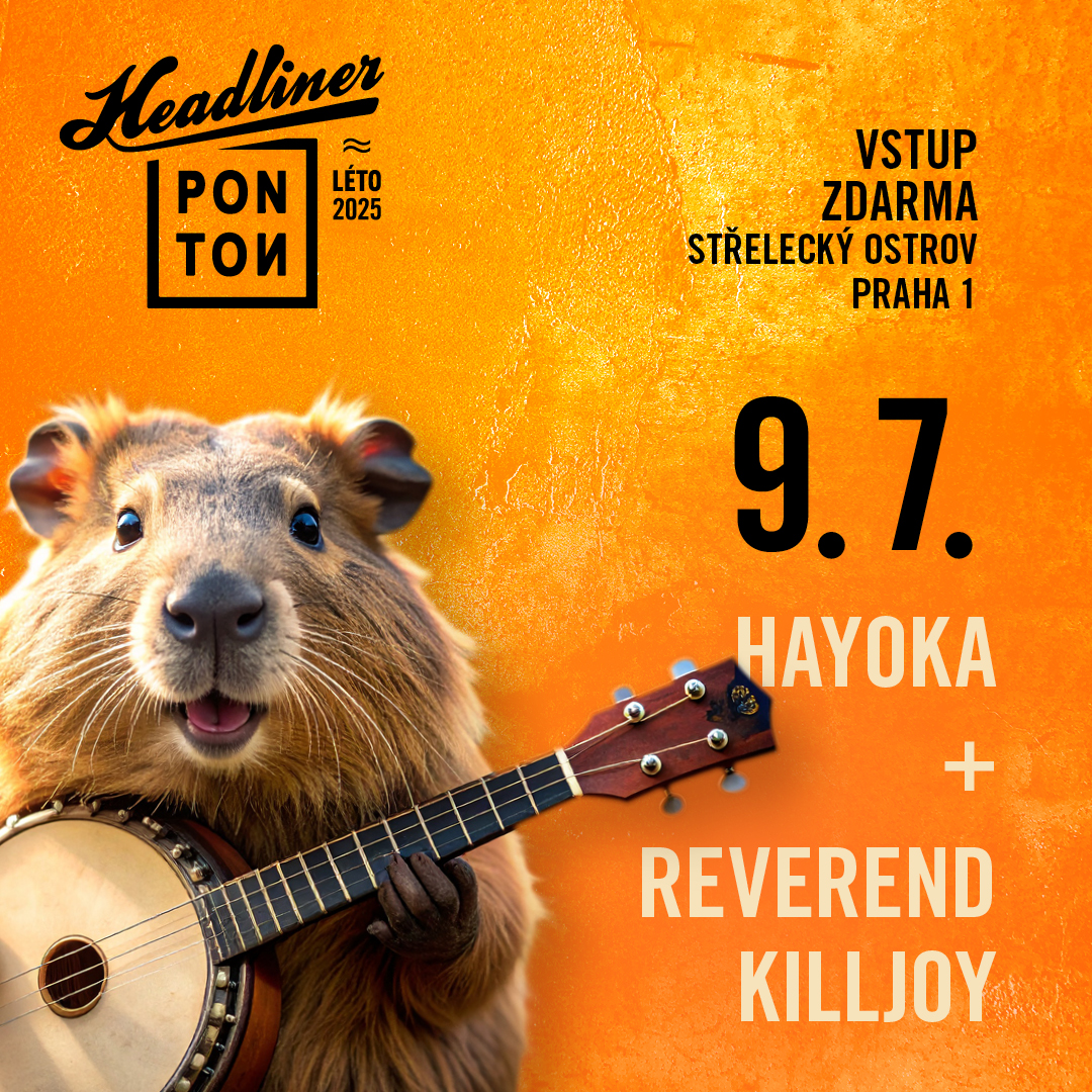PONTON 2