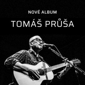 Tomáš Průša