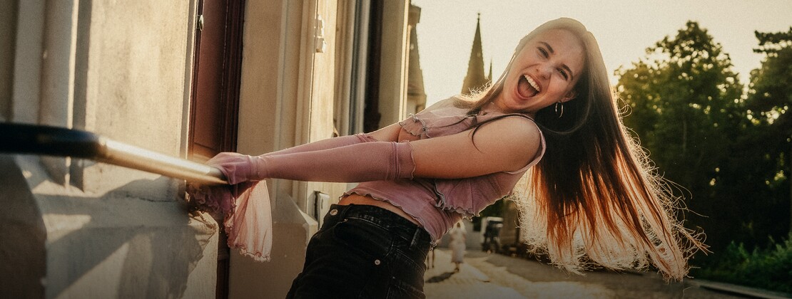 Bea.K