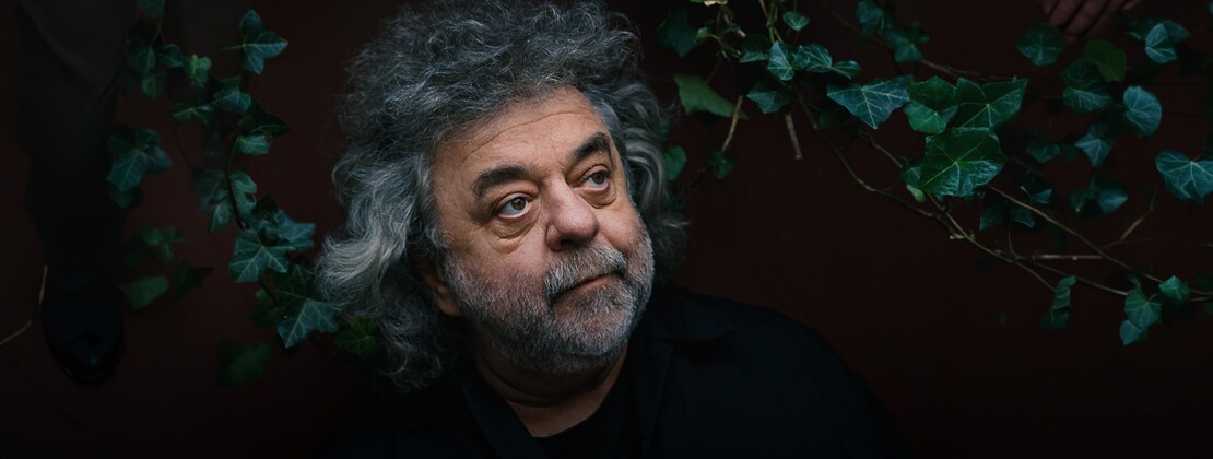 Oskar Petr