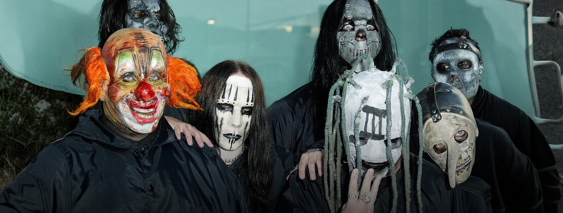Slipknot