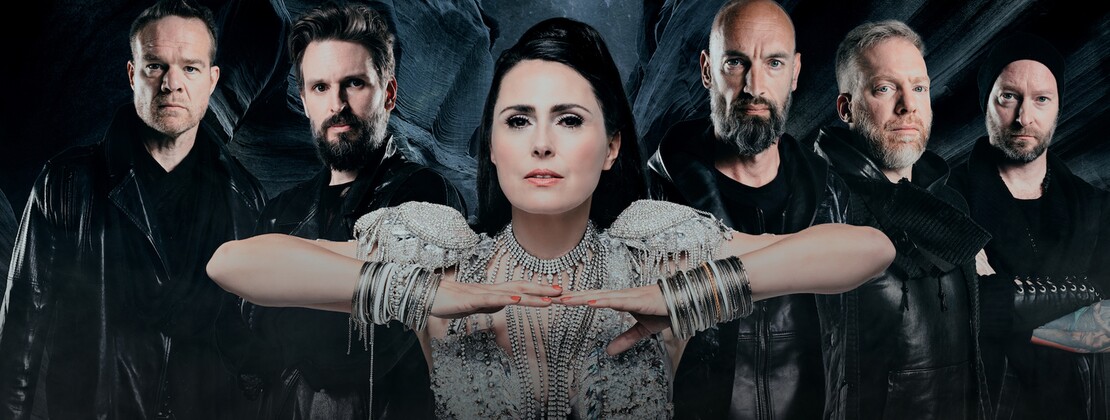 Within Temptation