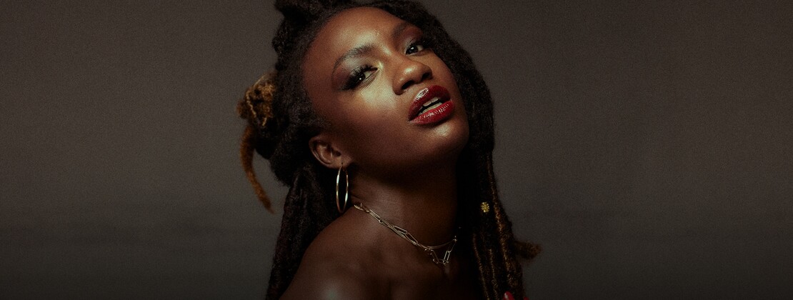 Adama Janlo