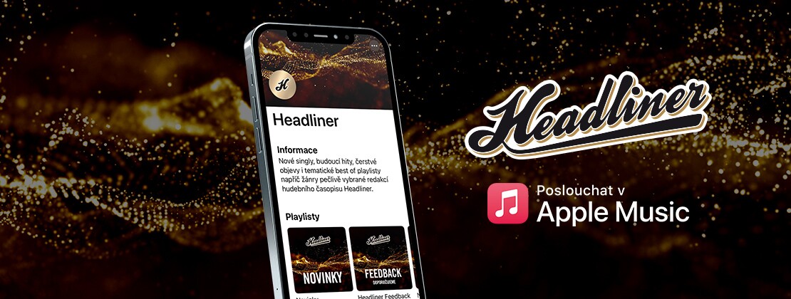Playlisty