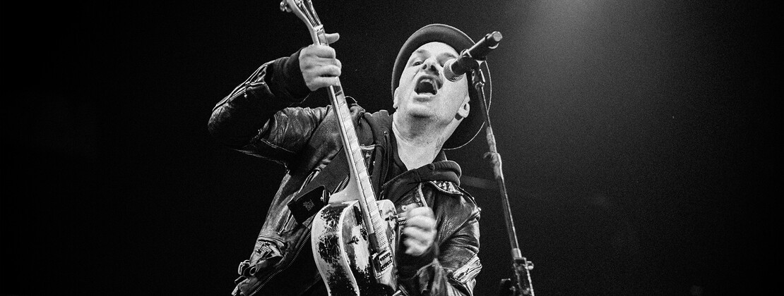Rancid