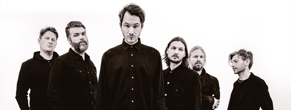 Editors