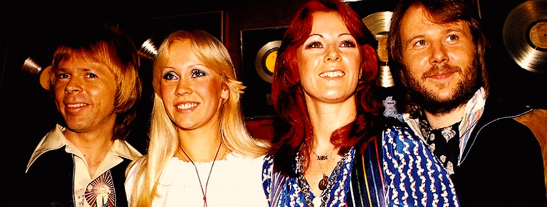 ABBA