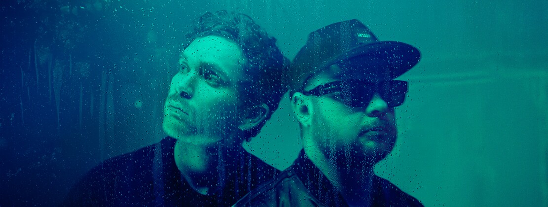 Royal Blood