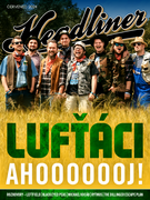 Náhledový obrázek k článku Zrecenzujeme všechno