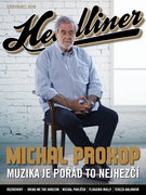 Náhledový obrázek k článku Barevnost je princip