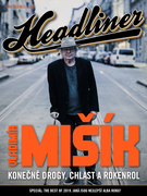 Náhledový obrázek k článku Zrecenzujeme všechno