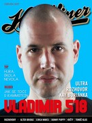 Náhledový obrázek k článku Nerozesrat svůj vnitřní barometr